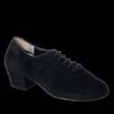 Scarpe da ballo - uomo 802/30 Paoul 